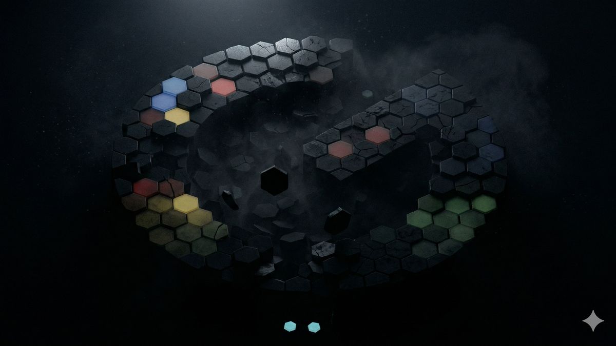 Google Ads "apaga" 80% das cidades brasileiras. Você sabia disso?