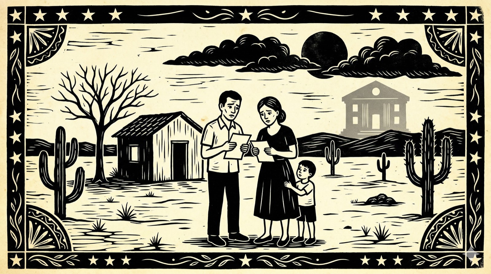 Desenrola Brasil chega a Alagoas: 78% das famílias do interior dependem do Bolsa