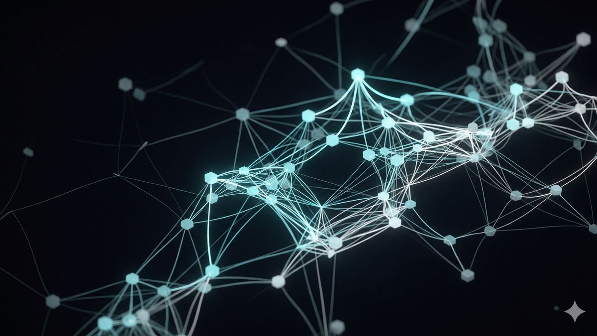 Tramas — por Domingos Secco Junior